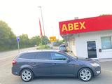 Ford Mondeo Turnier 2,0TDCi Titanium NAVI AHK 18" PDC - Ford Mondeo: 18