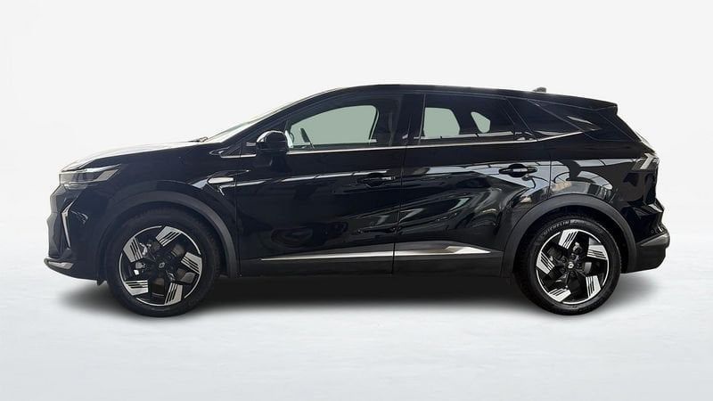 Other Renault Symbioz 1.6 full hybrid E-Tech Iconic 14 imagem 3