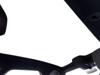 Audi A6 e-tron - Vorschau Bild 11