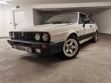Alfa Romeo Alfasud Sprint Quadrifoglio - Alfa Romeo Alfasud Gebrauchtwagen