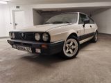 Alfa Romeo Alfasud Sprint Quadrifoglio - Alfa Romeo Alfasud: Privatanbieter