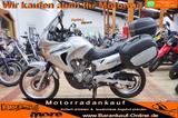 Honda XL 650V Transalp+3xKoffer+Reifen/Service/TÜV neu - Angebote entsprechen deinen Suchkriterien