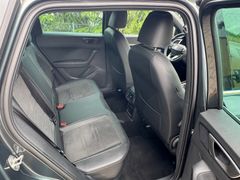 SEAT Ateca Xperience 2.0 TDI DSG 4Drive*STANDHEIZUNG*