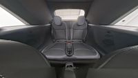 MINI Cooper Cabrio - Vorschau Bild 13