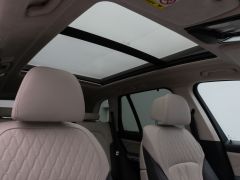 Foto Nummer 29: BMW X5