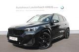 BMW X1 sDr. 20i M-Sport U11 NAVI, ad. LED, KAM - BMW X1: U11