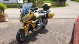 BMW R 1250 RS  mit Vollausstattung (incl. Koffer) - Offers