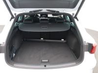 Cupra Leon - Vorschau Bild 9