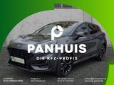 Ford Puma ST -Line X*FGS*Pano - gebrauchte Ford Puma aus dem Jahr 2024