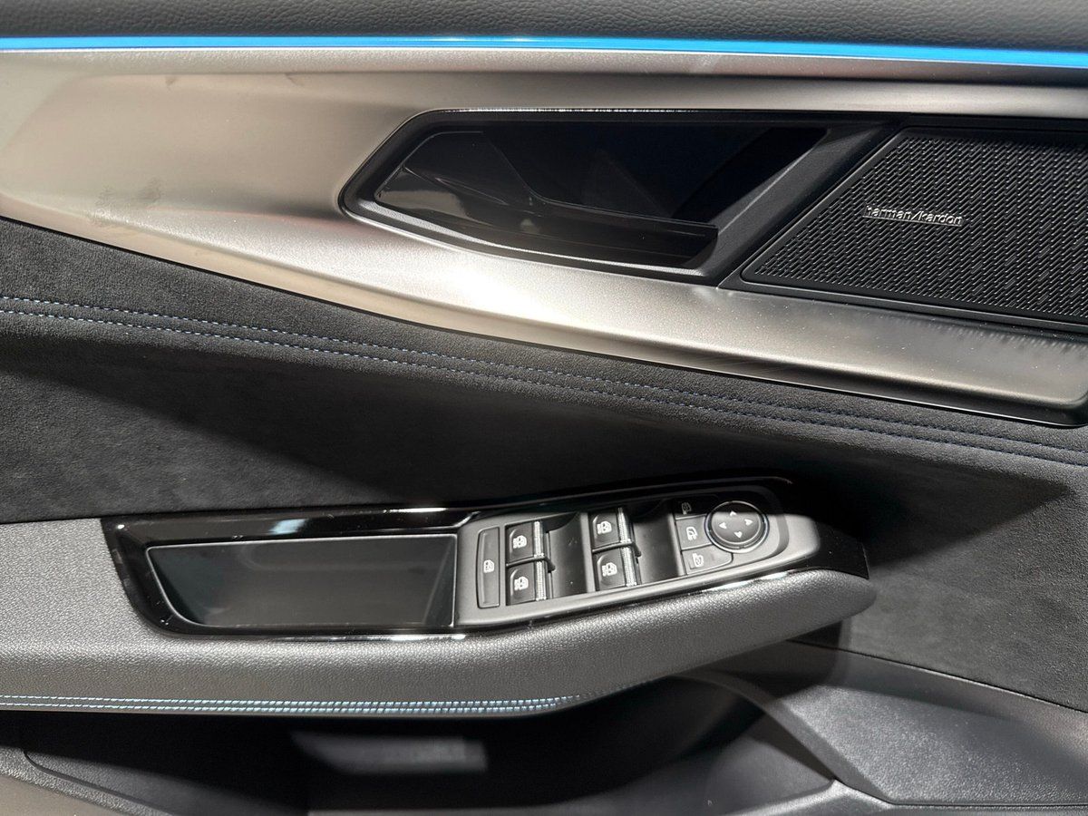 Renault Austral - Bild 20