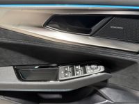 Renault Austral - Vorschau Bild 20