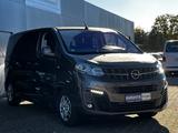 Opel Zafira Life Selection M 360 Grad Kamera/ KeyLess - gebrauchte Opel Van