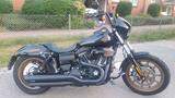Harley-Davidson Dyna Low Rider S  - Offers