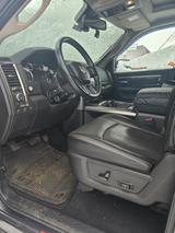 Dodge RAM - Dodge RAM Gebrauchtwagen in Bremen