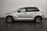 Chrysler PT Cruiser 2.4 Limited/NAVI/LEDER/SCHIEBEDACH - Chrysler PT Cruiser: Limited