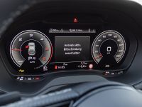 Audi Q2 - Vorschau Bild 11