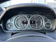 Fahrzeugabbildung Aston Martin DBS COUPE CARBON BLACK 1.HAND DEUTSCHES FAHRZEUG