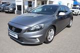 Volvo V40 D3 Geartronic Kinetic|NAVIGATION|R-CAM|SHZG - gebrauchte Volvo V40 aus dem Jahr 2016