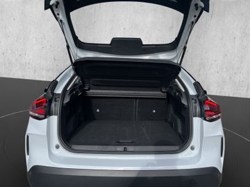 Citroën C4 PureTech 130 S&S Plus