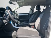 Volkswagen T-Roc - Vorschau Bild 14