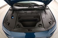 Audi S6 e-tron - Vorschau Bild 26