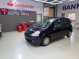 Renault Modus Dynamique Panorama Klima ONLY EXPORT - gebrauchte Renault Modus aus dem Jahr 2008