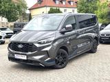 Ford Tourneo Custom Bus 320 L1 SPORT FWD Aut. AHK 8-S