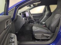 Volkswagen Golf - Vorschau Bild 10