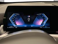 BMW X1 - Vorschau Bild 9