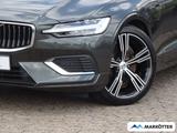 Volvo V60 T8 Plus Bright Recharge AWD/AHK/360°CAM/ - Volvo V60: Recharge Plus Bright