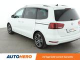 Seat Alhambra 1.4 TSI FR-Line Aut.*NAVI*ACC*PDC* - Seat Alhambra in Gelsenkirchen