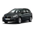 BMW 216d Active Tourer Advantage *Business*Navi*PDC* - : Van, Business