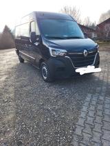 Renault Master 3