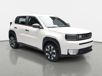 Fiat Grande Panda - Vorschau Bild 3