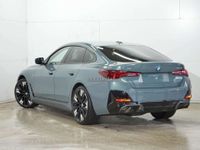 BMW i4 - Vorschau Bild 3