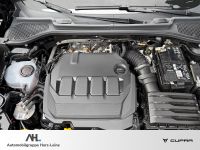 Cupra Formentor - Vorschau Bild 13