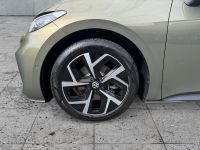 Volkswagen ID.3 - Vorschau Bild 8