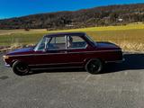 BMW 2002 - BMW 2002 Gebrauchtwagen
