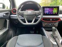 Seat Arona - Vorschau Bild 15