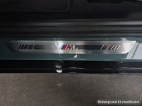BMW 550 - Vorschau Bild 23