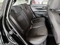 Hyundai BAYON - Vorschau Bild 14