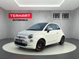 Fiat 500 120th Edition/TFT/Klimaaut./PDC/NAVI/16 Zoll - Fiat 500 120th