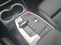 BMW iX1 - Vorschau Bild 13