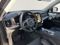 Volvo XC90 - Vorschau Bild 14