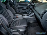 Skoda Karoq - Vorschau Bild 9