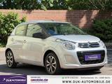 Citroën C1 Shine *Tüv 2028 April* - Citroën C1 Gebrauchtwagen in Berlin