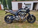 Yamaha MT-01 MT 01 - Offers