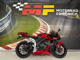 Honda CBR600RR PC40 [REIFEN + SERVICE NEU] - Angebote entsprechen deinen Suchkriterien