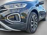 Volkswagen T-Roc 1.0 TSI Style *Kamera*AHK*Navi*LED*ACC* - VW T-Roc in Wiesbaden