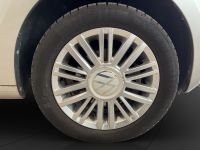 Volkswagen up! - Vorschau Bild 15